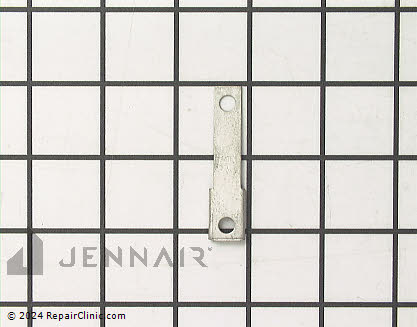 Wire Connector Y702335 Alternate Product View