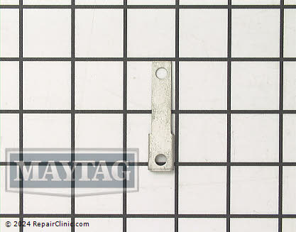 Wire Connector Y702335 Alternate Product View