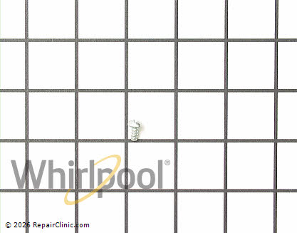 Screw 4159364 Alternate Product View