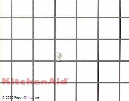 Screw 4159364 Alternate Product View