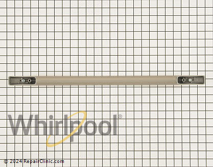Handle WPW10169800 Alternate Product View