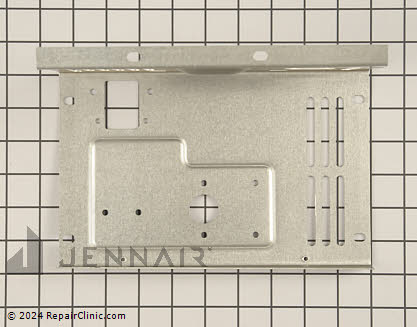 Dispenser 69723-1 Alternate Product View