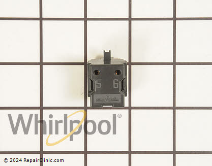 Start Relay 4356730 Alternate Product View