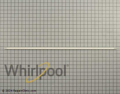 Drawer Support WP12227304WD Alternate Product View
