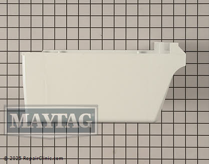 Bucket Cover WP2171709 Alternate Product View