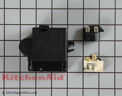 Overload W11239930 Alternate Product View