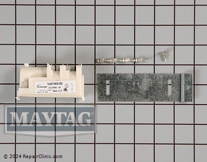 Spark Module 12001597 Alternate Product View