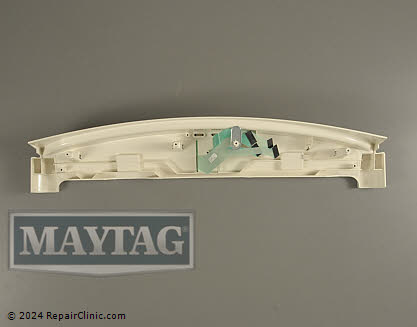 Touchpad and Control Panel 31001660 Alternate Product View