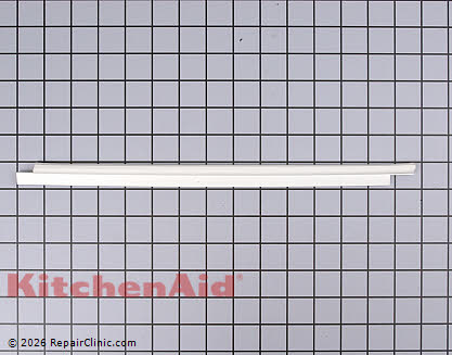 Gasket & Seal WP2174273 Alternate Product View