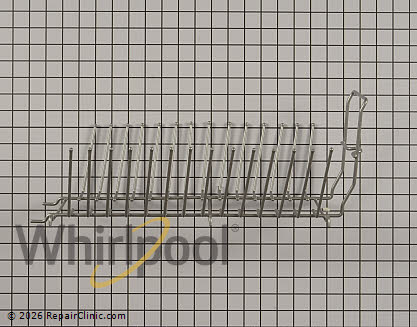 Insert WPW10086370 Alternate Product View