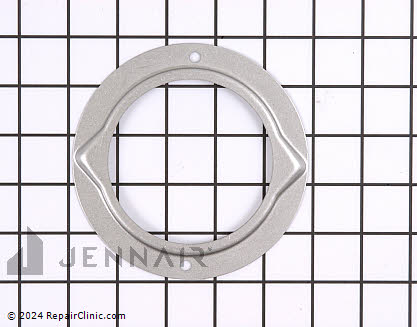 Retainer 3804F142-45 Alternate Product View