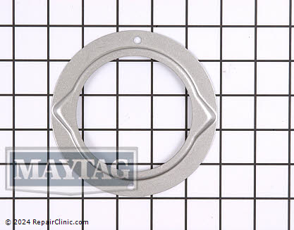 Retainer 3804F142-45 Alternate Product View