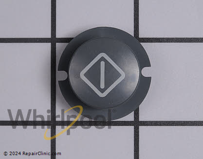 Button 3980121 Alternate Product View