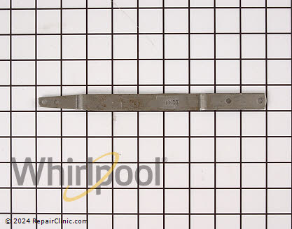 Latch Actuator 0063141 Alternate Product View