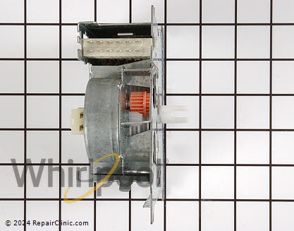 Timer R0913219 Alternate Product View