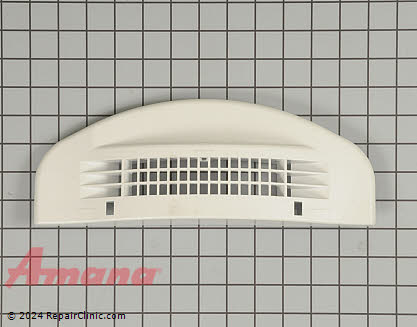 Air Grille W11176847 Alternate Product View