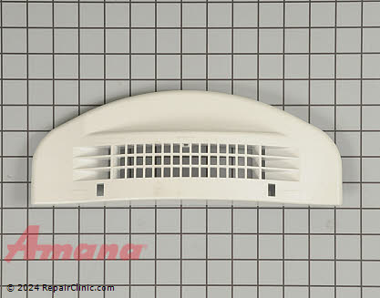 Grille W11176847 Alternate Product View