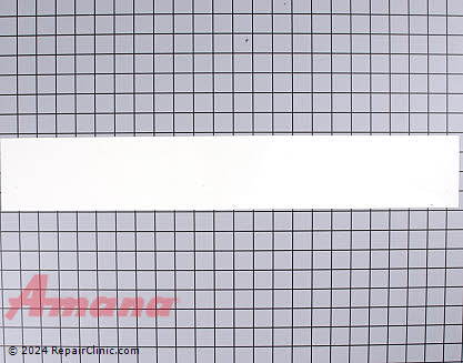 Access Panel R0905623 Alternate Product View