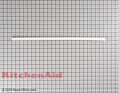 Gasket 1113792 Alternate Product View