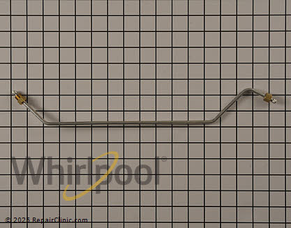 Gas Tube or Connector 3191320 Alternate Product View