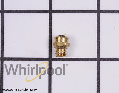Orifice WP8273066 Alternate Product View