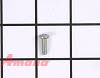 Screw W11227370