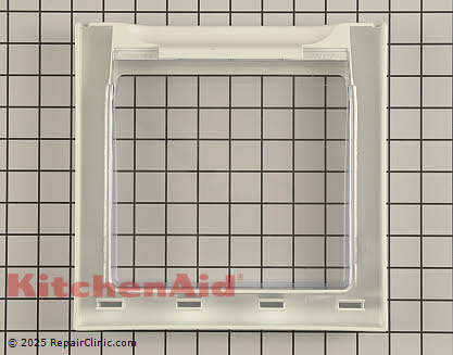 Drawer Front 2301135K Alternate Product View