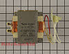 High Voltage Transformer WPW10170369