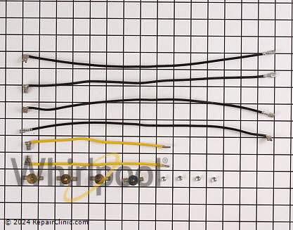 Switch 1430338 Alternate Product View