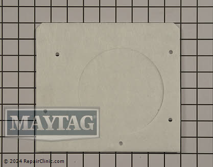 Gasket 689518R Alternate Product View