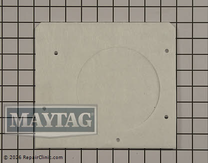 Gasket 689518R Alternate Product View