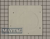 Gasket - Part # 3305449 Mfg Part # 689518R