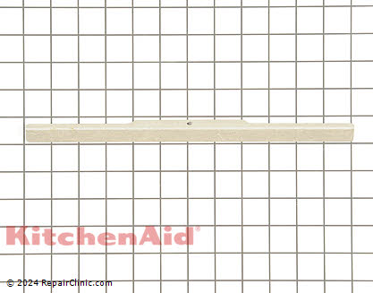 Gasket & Seal 3177549 Alternate Product View