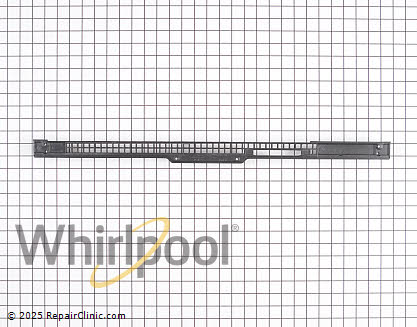 Vent WP8302592 Alternate Product View
