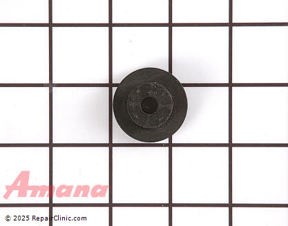 Grommet WP33-9946 Alternate Product View