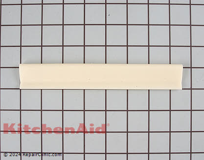 Shelf Support 2217310 Alternate Product View