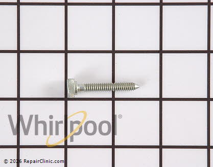 Fastener 830892 Alternate Product View