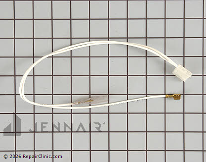 Wire Harness 71001808 Alternate Product View
