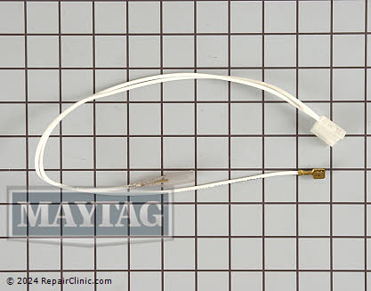 Wire Harness 71001808 Alternate Product View