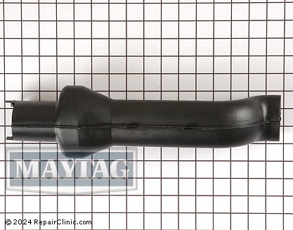 Door Liner 22003085 Alternate Product View
