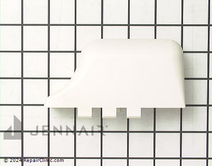Hinge Cover 61004765 Alternate Product View
