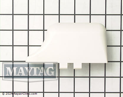 Hinge Cover 61004765 Alternate Product View