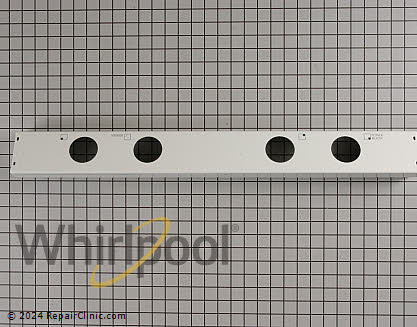 Panel Kit 74006434 Alternate Product View