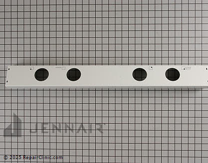 Panel Kit 74006434 Alternate Product View