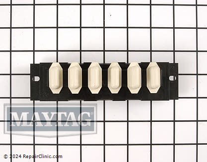 Switch 99001229 Alternate Product View