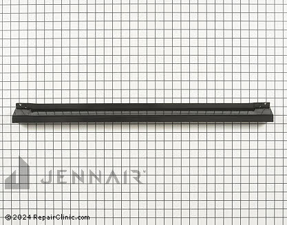Heat Shield 3604W156-70 Alternate Product View