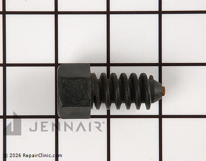 Leveling Leg 129624023 Alternate Product View