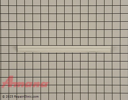 Drawer Seal 67002274 Alternate Product View