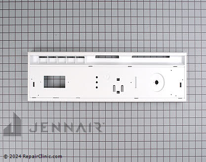 Touchpad and Control Panel 99001567 Alternate Product View