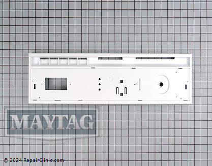 Touchpad and Control Panel 99001567 Alternate Product View